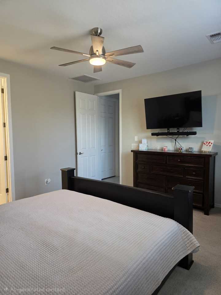 1225 E Jahns Dr #NA - Photo 6 of 29
