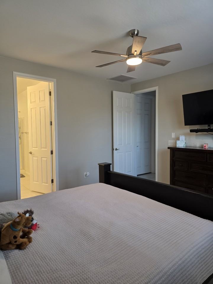 1225 E Jahns Dr #NA - Photo 7 of 29