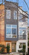 4214 Linden Ave N #A - Photo 1 of 1