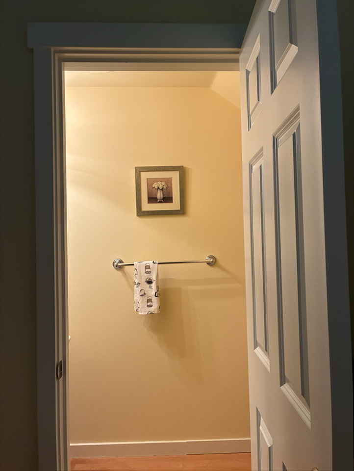 1622 Huckleberry Cir - Photo 2 of 11