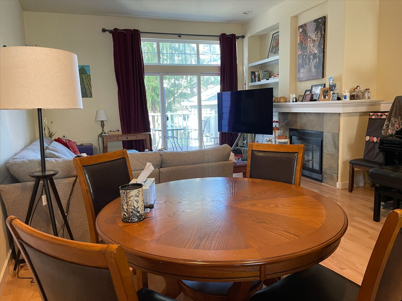 1622 Huckleberry Cir - Photo 3 of 11