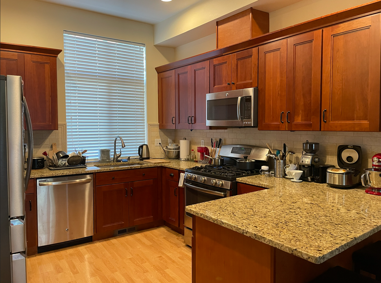 1622 Huckleberry Cir - Photo 4 of 11