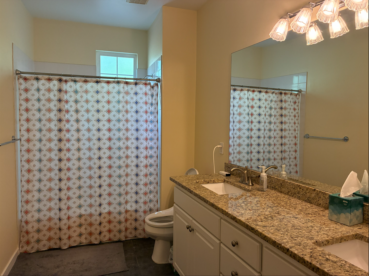 1622 Huckleberry Cir - Photo 6 of 11