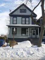 featured image of 125 Purdy St #UPPER