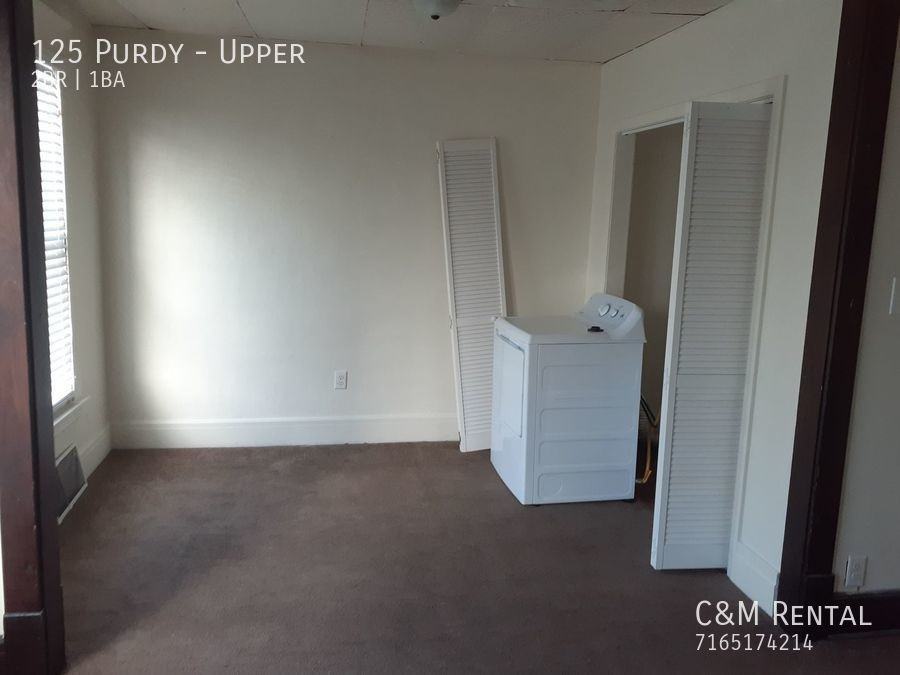 125 Purdy St - Photo 2 of 14