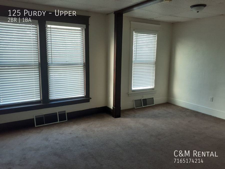125 Purdy St - Photo 3 of 14