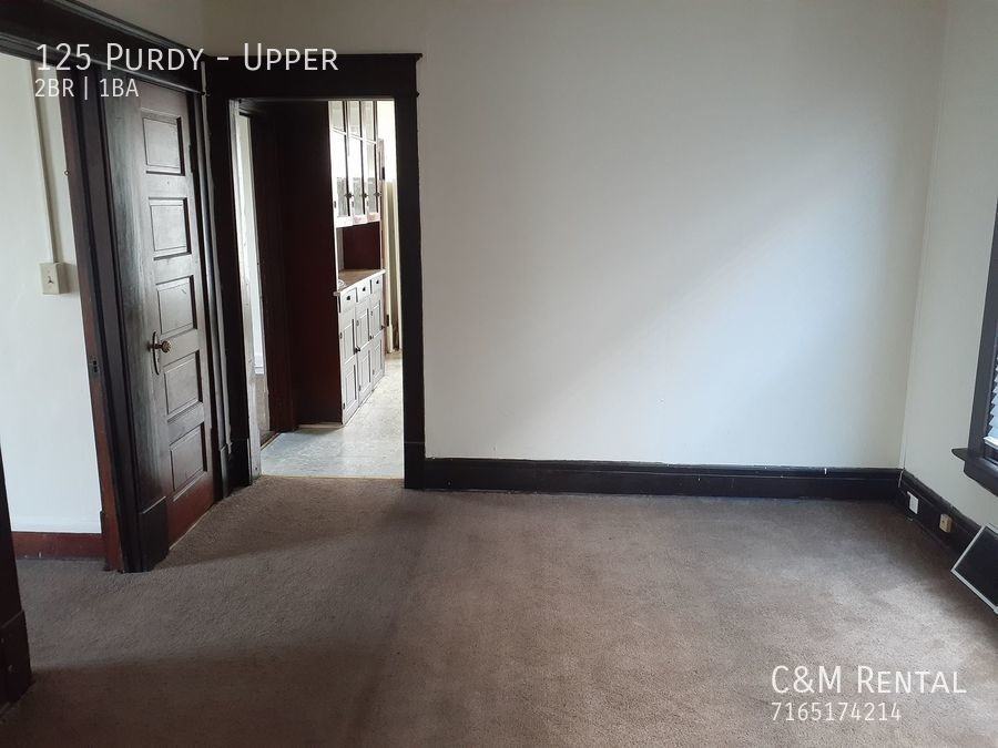 125 Purdy St - Photo 4 of 14