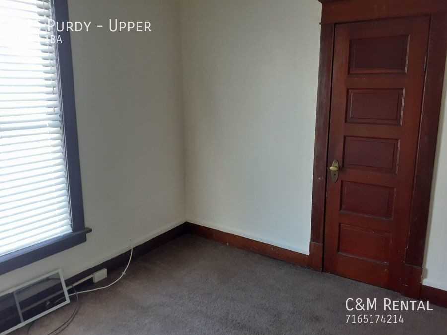 125 Purdy St - Photo 5 of 14
