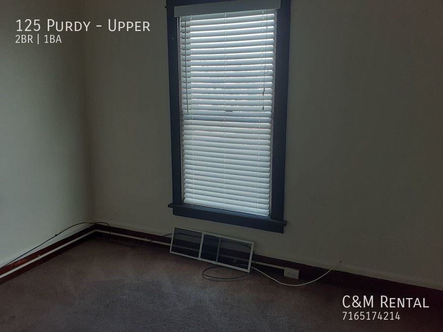 125 Purdy St - Photo 6 of 14