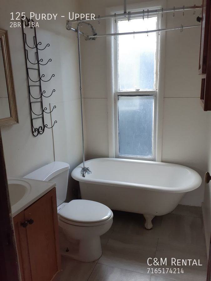 125 Purdy St - Photo 7 of 14