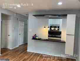 672 Franklin Pl #A - Photo 1 of 1