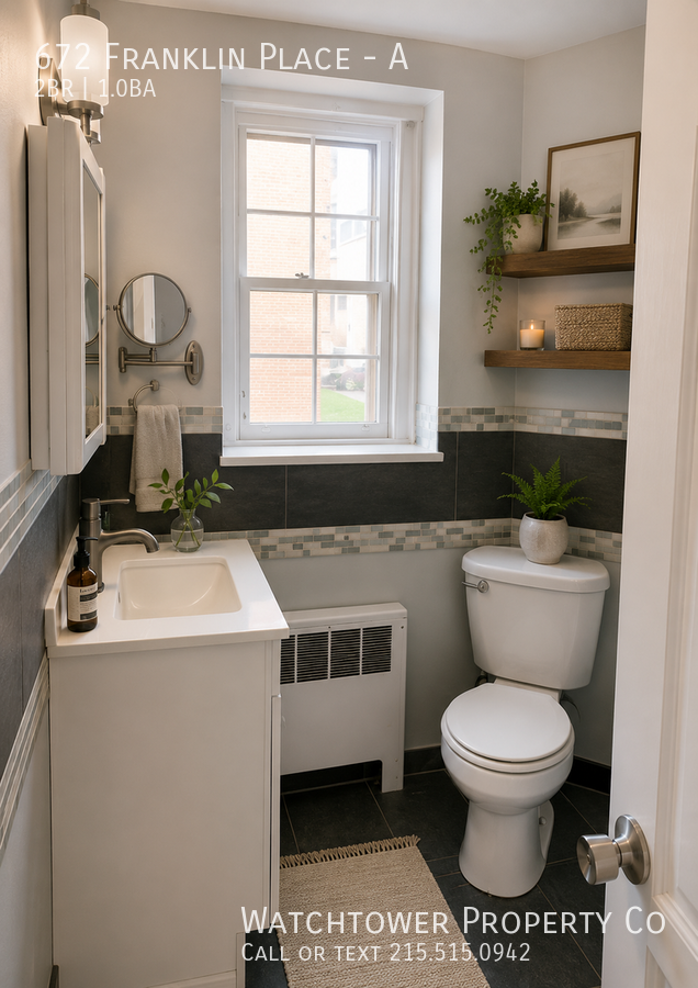 672 Franklin Pl #A - Photo 3 of 38