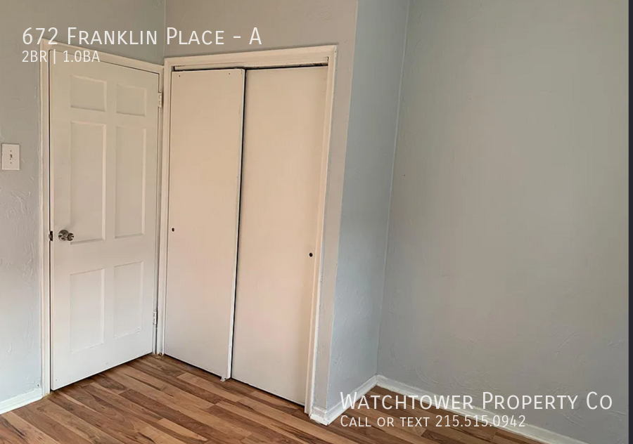672 Franklin Pl #A - Photo 5 of 38
