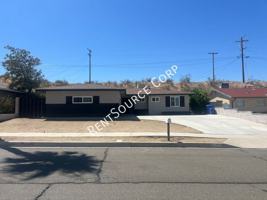 featured image of 850 Linda Ln