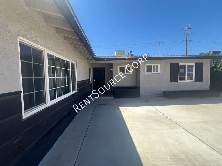 850 Linda Ln - Photo 3 of 30