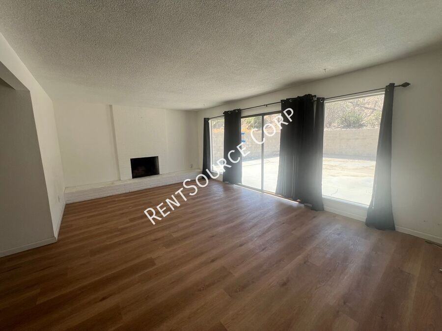 850 Linda Ln - Photo 7 of 30