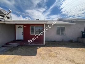 1360 1/2 Nancy St - Photo 1 of 1