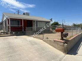 1360 Nancy St - Photo 1 of 1