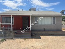 1360 Nancy St - Photo 1 of 1