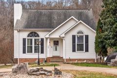 1723 Broadripple Dr #NA - Photo 1 of 1