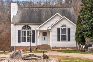 1723 Broadripple Dr #NA - Photo 1 of 1