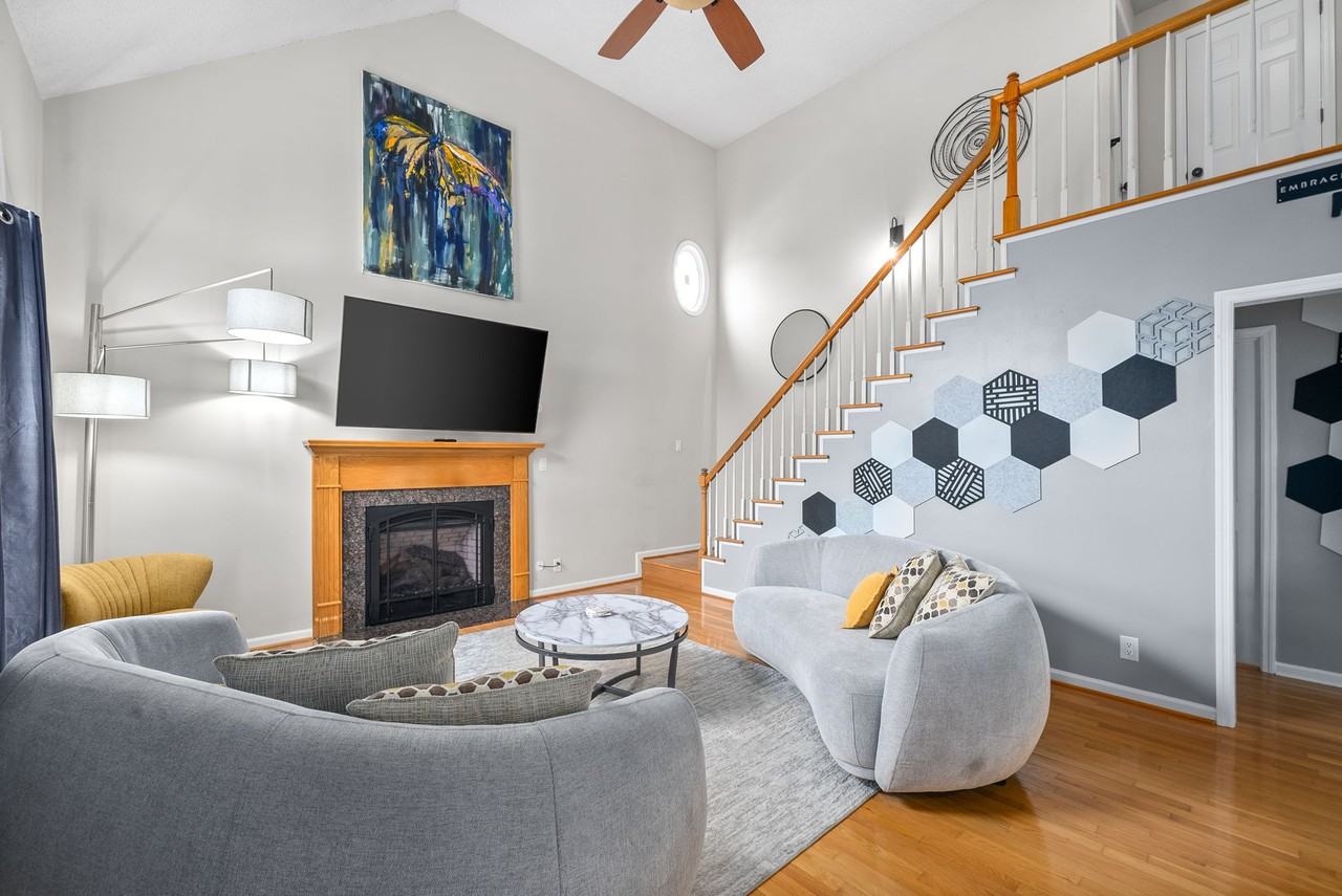1723 Broadripple Dr #NA - Photo 3 of 42