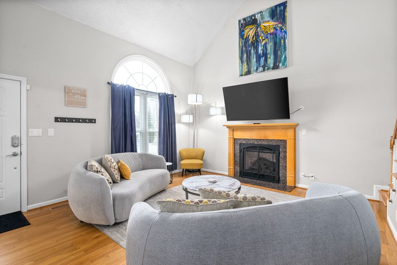1723 Broadripple Dr #NA - Photo 5 of 42