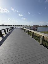 3877 Seagull Cir #NA - Photo 1 of 1