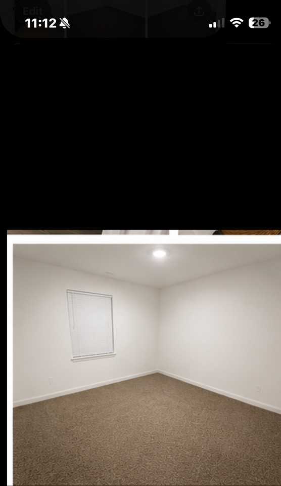3877 Seagull Cir #NA - Photo 2 of 16