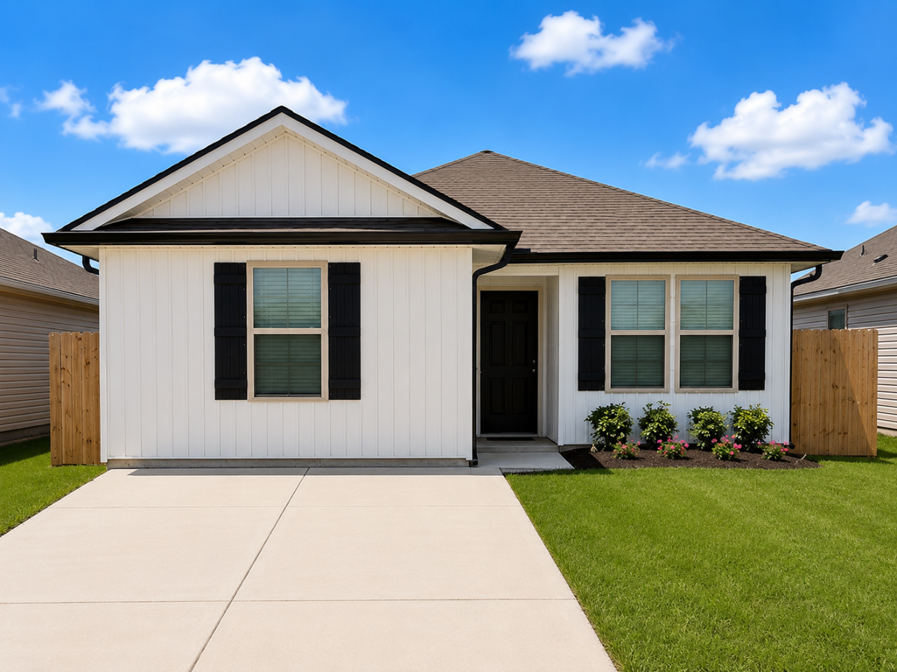 3877 Seagull Cir #NA - Photo 3 of 16