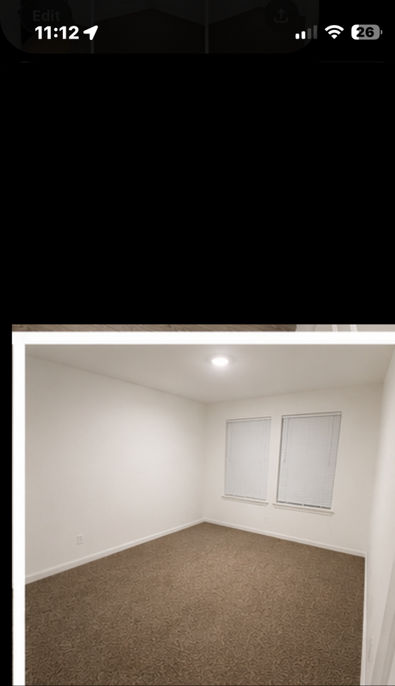 3877 Seagull Cir #NA - Photo 4 of 16