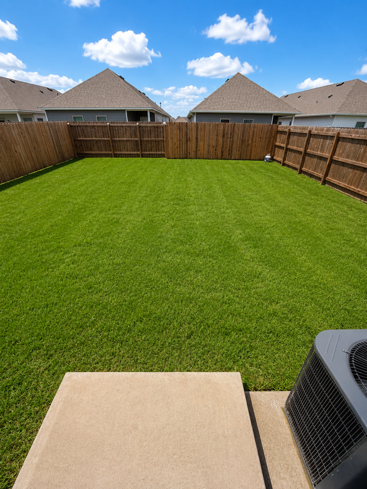 3877 Seagull Cir #NA - Photo 5 of 16
