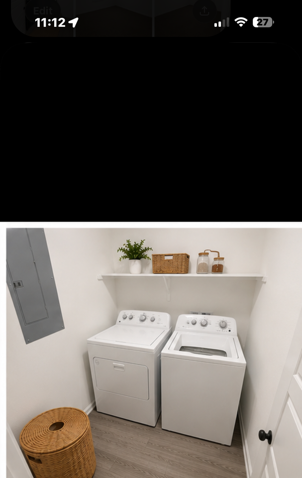 3877 Seagull Cir #NA - Photo 6 of 16