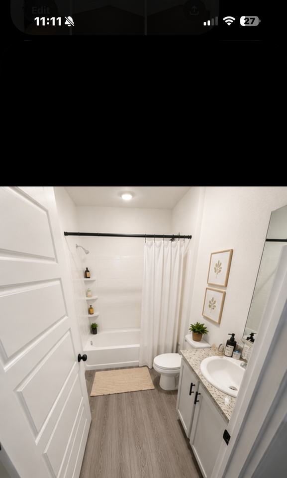 3877 Seagull Cir #NA - Photo 7 of 16