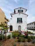 310 N 3rd St #A - Photo 1 of 1