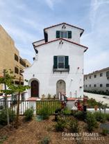 310 N 3rd St #A - Photo 1 of 1
