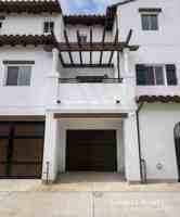 featured image of 310 N 3rd St #B