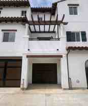 310 N 3rd St #B - Photo 1 of 1