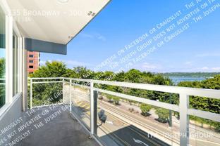235 Broadway #300 - Photo 1 of 1