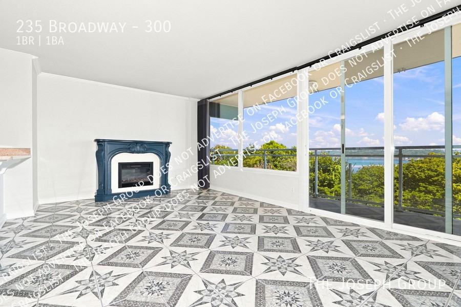235 Broadway #300 - Photo 2 of 17