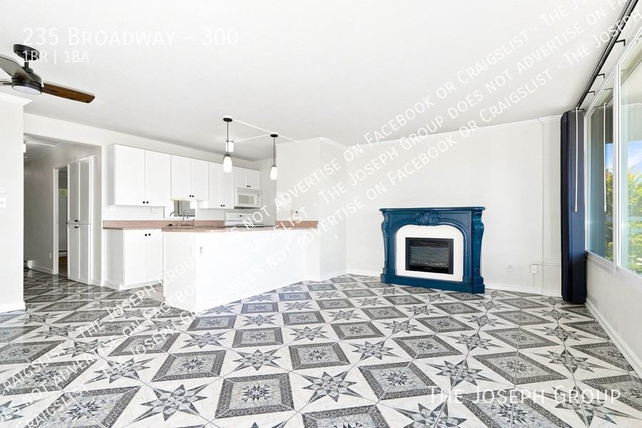 235 Broadway #300 - Photo 4 of 17