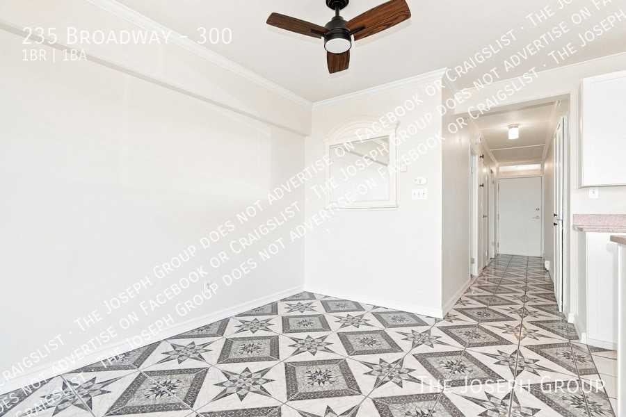 235 Broadway #300 - Photo 5 of 17
