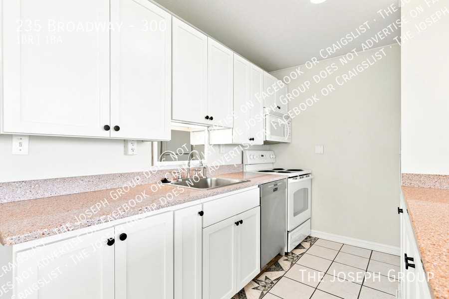 235 Broadway #300 - Photo 6 of 17
