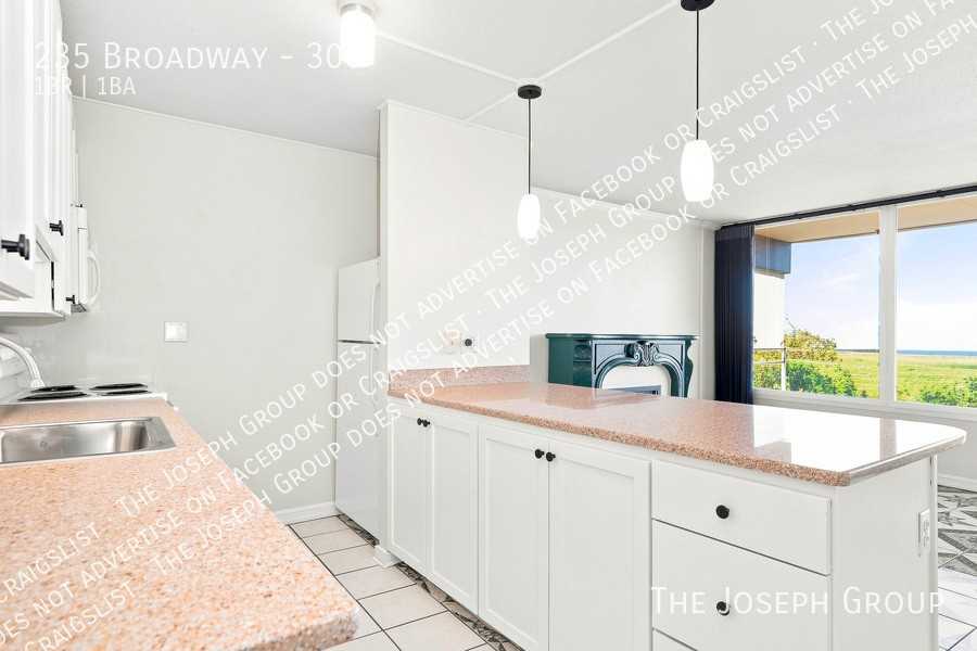 235 Broadway #300 - Photo 7 of 17