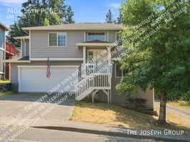 featured image of 7404 56th Pl Ne