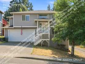 7404 56th Pl Ne - Photo 1 of 1