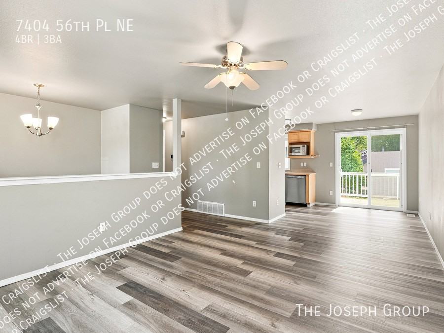 7404 56th Pl Ne - Photo 2 of 28