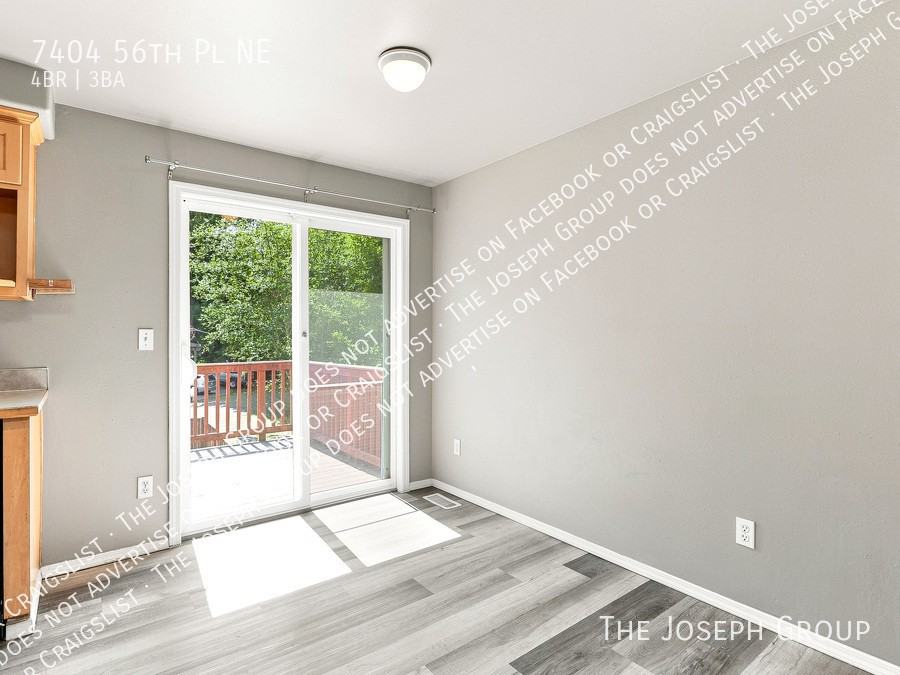 7404 56th Pl Ne - Photo 4 of 28