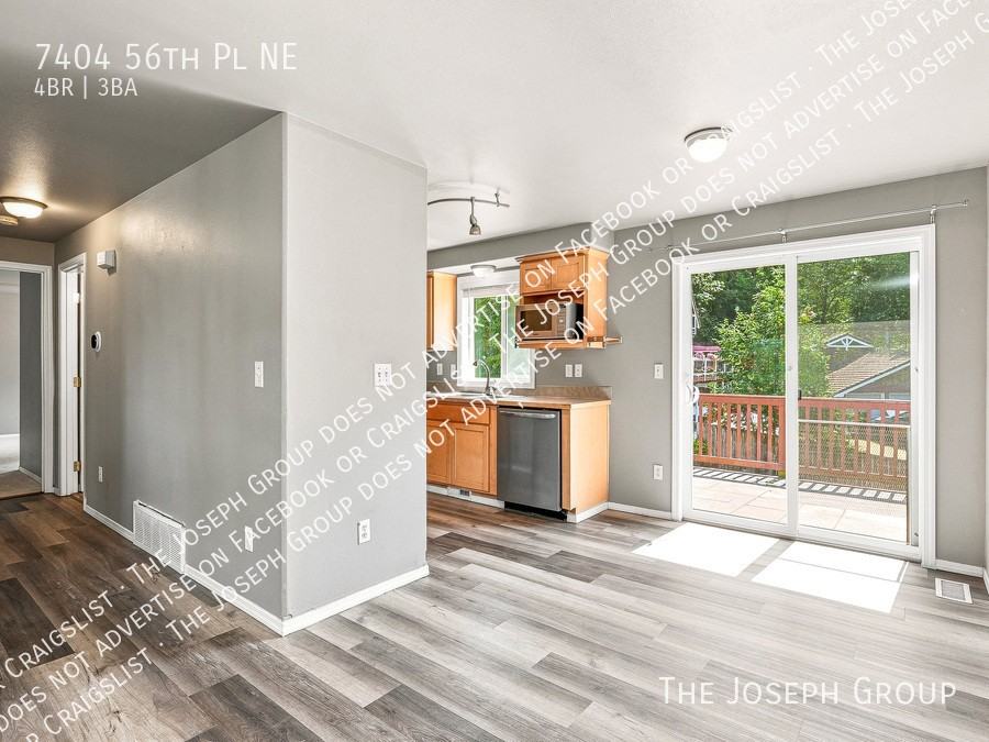 7404 56th Pl Ne - Photo 5 of 28