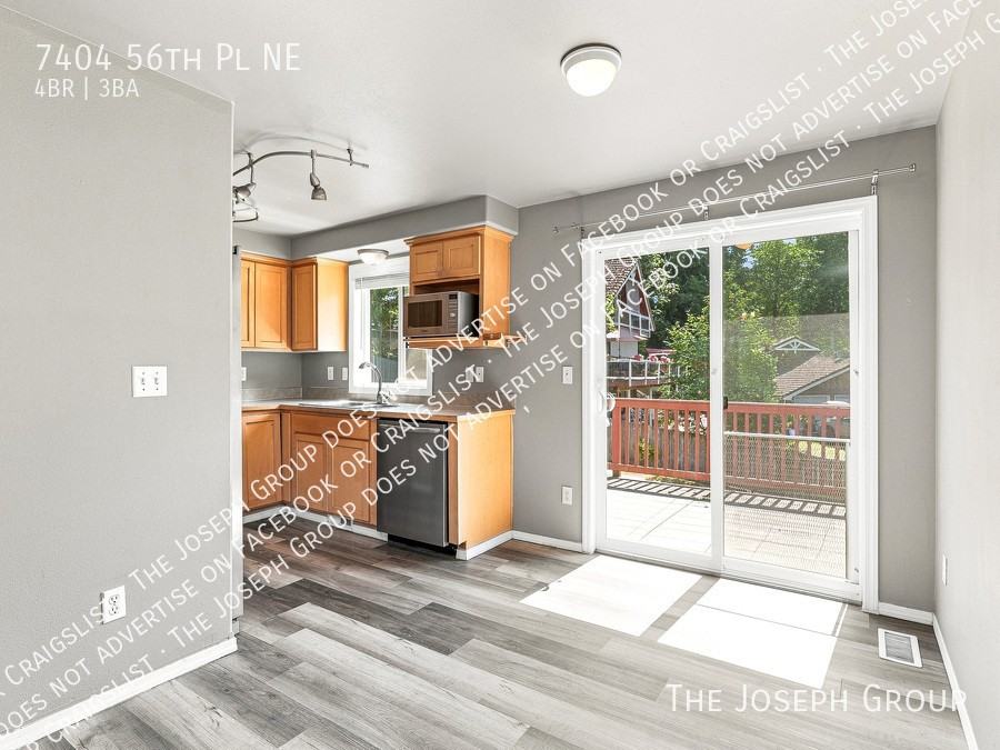 7404 56th Pl Ne - Photo 6 of 28